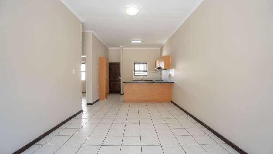 2 Bedroom Property for Sale in Admirals Park Western Cape